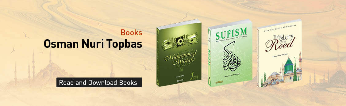 ALL LANGUAGES BOOKS