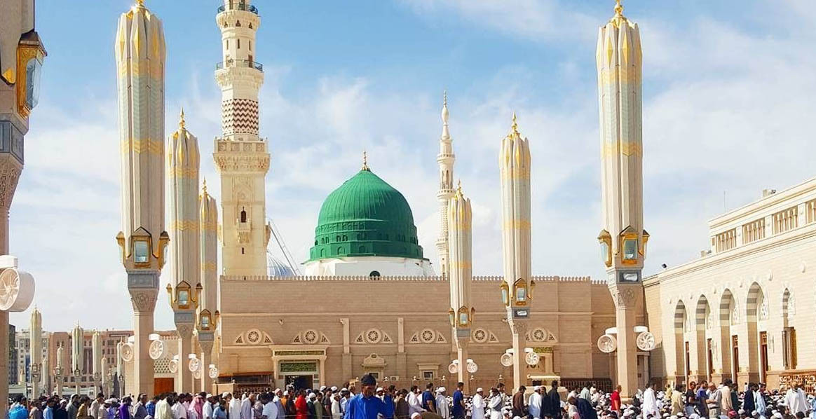Sahâbeden Bizlere İntikal Eden Fazîlet Hâtıraları -2 (Kur’ânî Tâlimatlar 48)