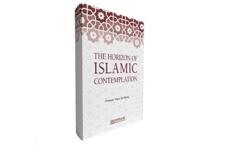 The Horizon of Islamic Contemplation