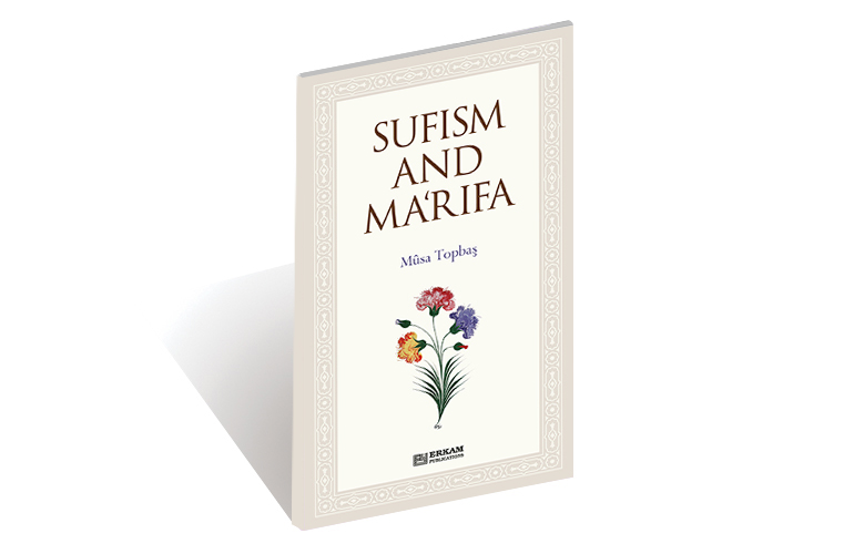 Sufism And Ma'rifa