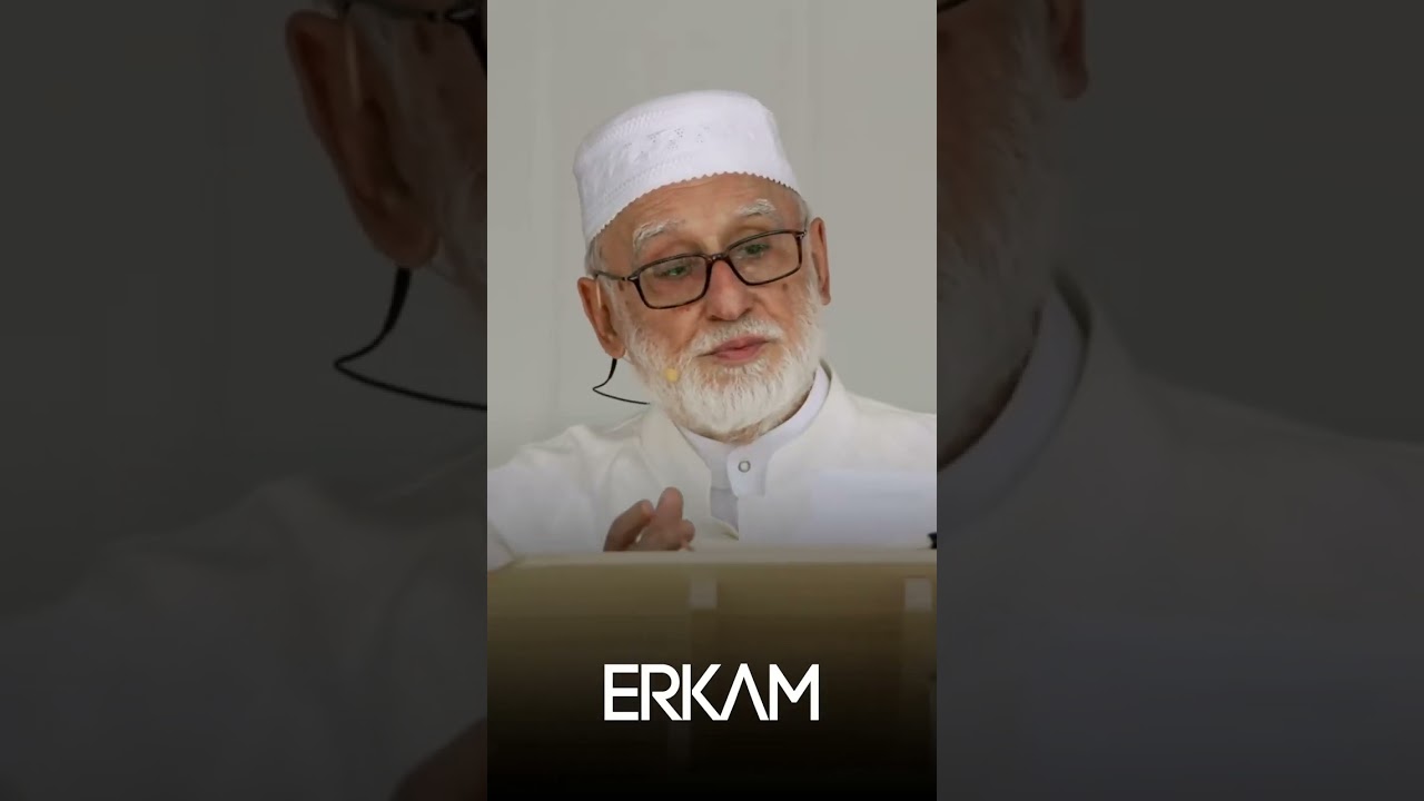 Rahmetli Babam, Sâhibü’l-Vefâ Mûsâ Efendi…