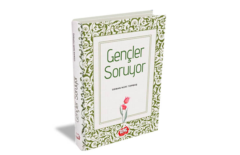 Gençler Soruyor
