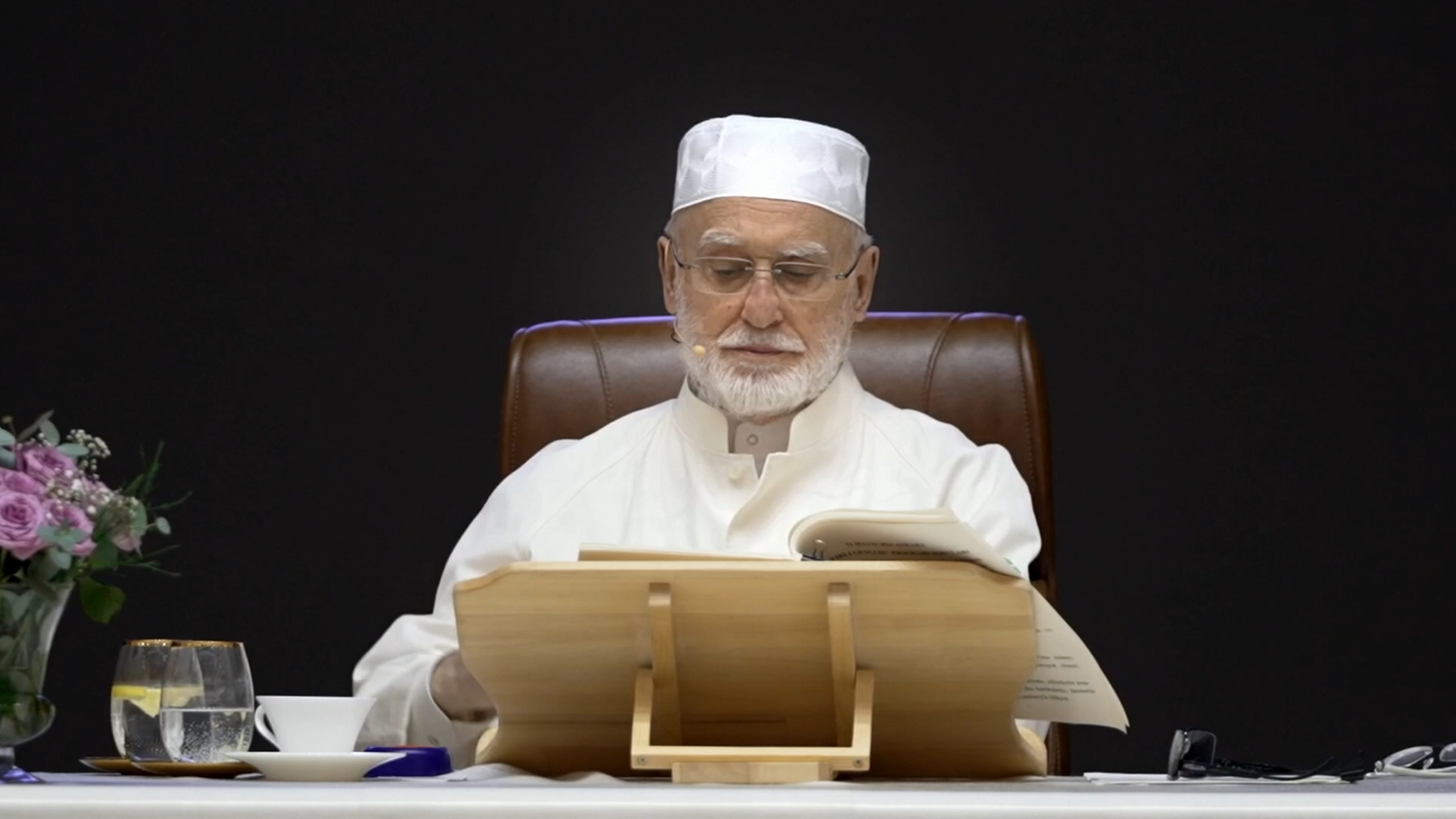 Allah ve Rasul’ünü nasıl daha çok sevebiliriz? (Soru-Cevap)