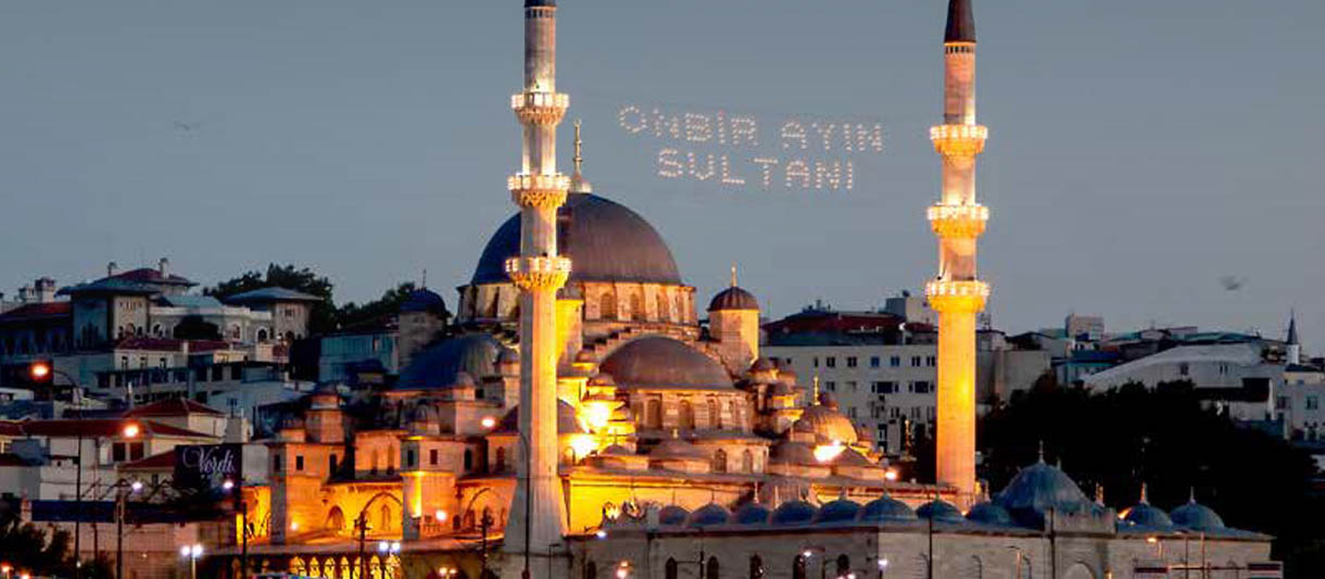 Şeyh Sâdî (rahmetullâhi aleyh) -9-