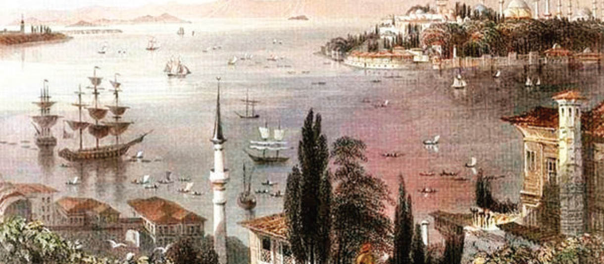 Kullukta Zindelik ve Heyecan