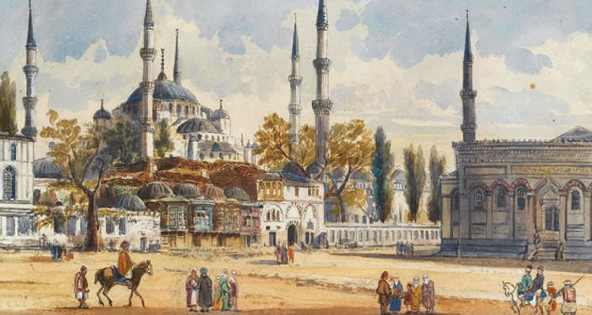 Kul Hakkı ve Telâfîsi