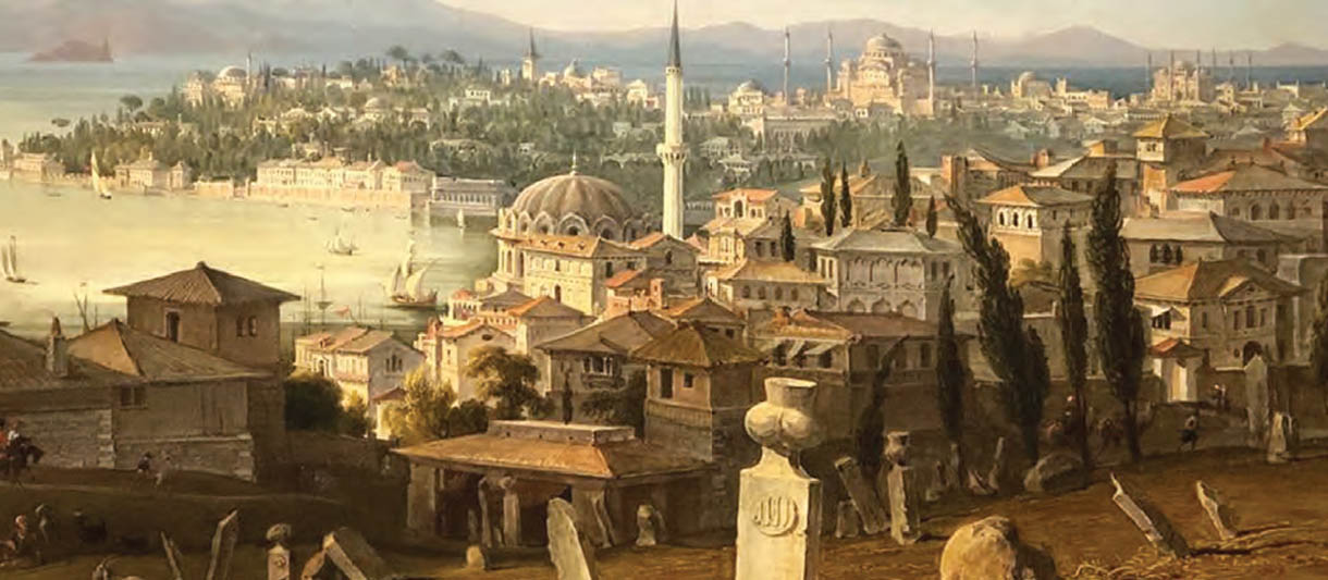 Rasûlullah (s.a.s.) Efendimiz’den Akseden Üsve-i Haseneler / Emsalsiz Örnekler