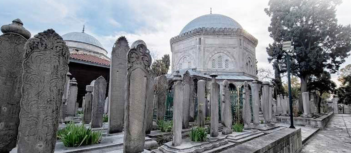 Şeyh Sâdî (rahmetullâhi aleyh) -18-