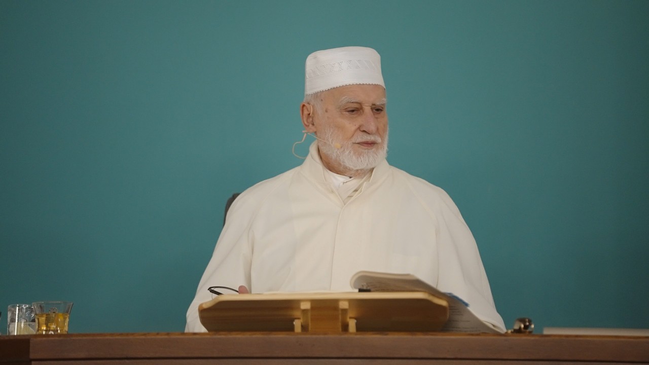Namaz