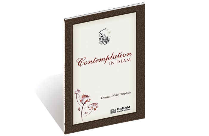 Contemplation In Islam
