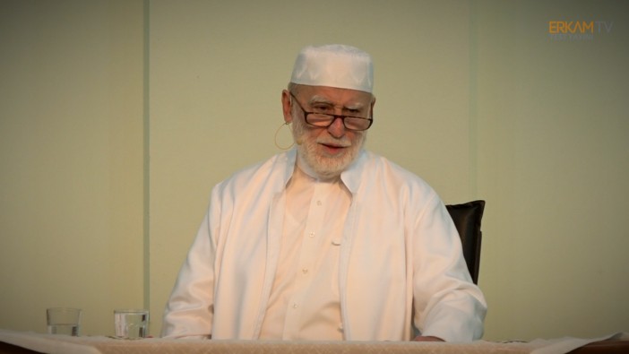 Düşün O Günü