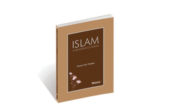 Islam La Religión De La Verdad