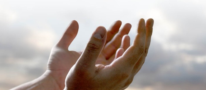 İbn-i Atâullah el-İskenderî (rahmetullâhi aleyh) -4-