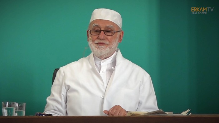 Kardeşlik Fedâkârlıktır
