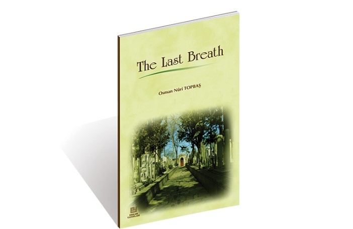 The Last Breath