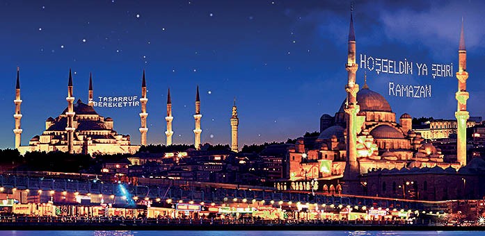 Gönül Dergâhından Hikmetler 1