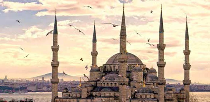 Gönül Dergâhından Hikmetler 4