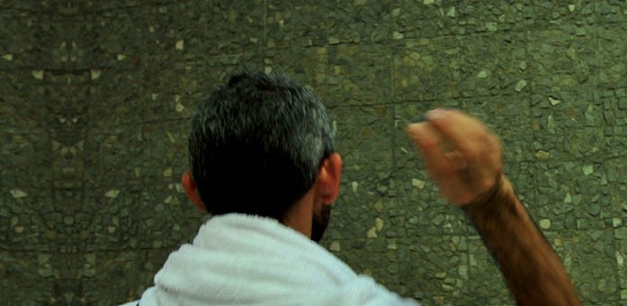 Hâlid-i Bağdâdî (rahmetullâhi aleyh) -2-