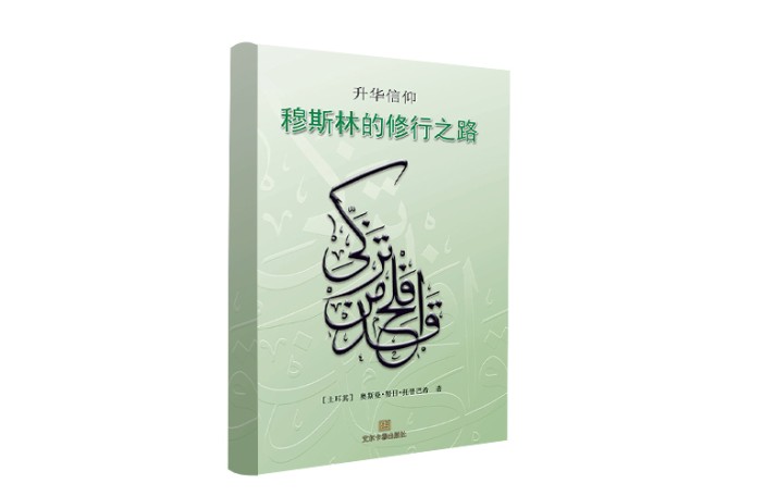 Blog Images
