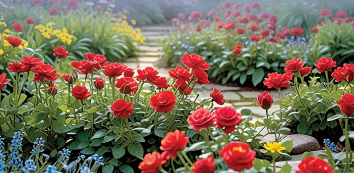 Blog Images