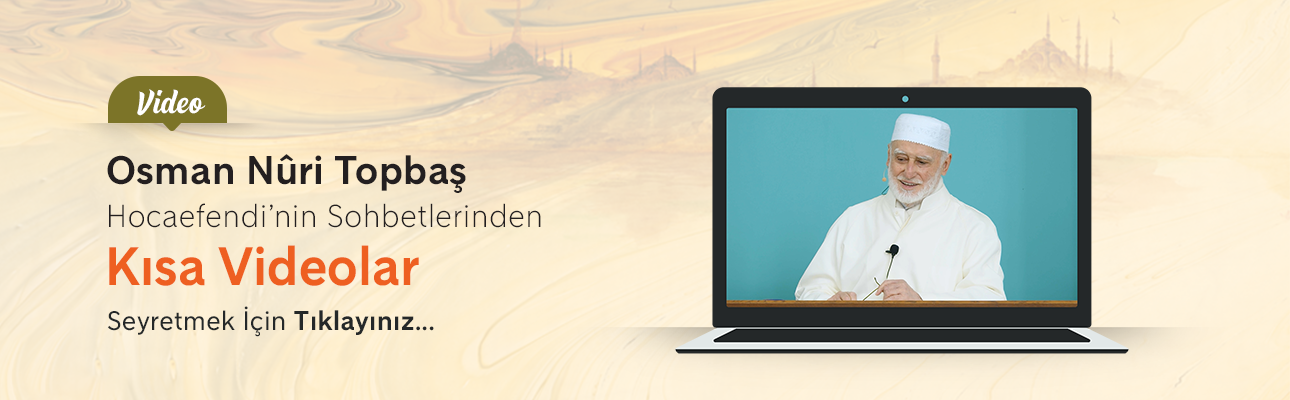 VİDEO SOHBETLERİ