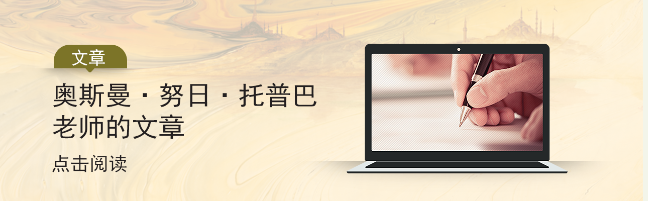 文章节录