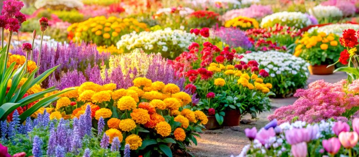 Blog Images