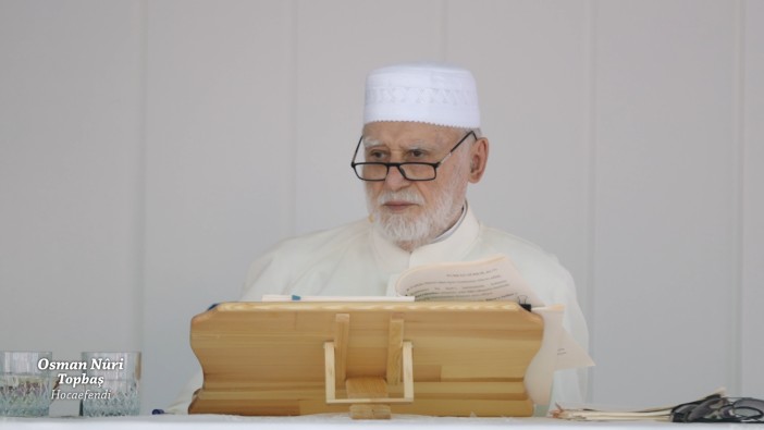 Blog Images