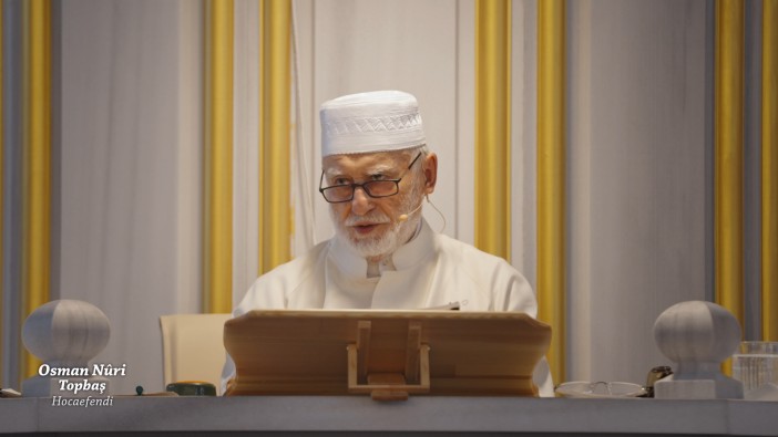 Blog Images